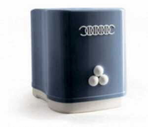 Express Water Su Arıtma Cihazı Pro 5A-Class