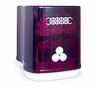 Express Water Su Arıtma Cihazı Pro 6A-Lüks