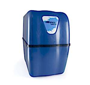 Express Water Su Arıtma Cihazı Storm 5A-Class