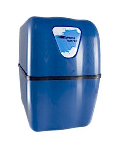 Express Water Su Arıtma Cihazı Storm 5A-Lüks