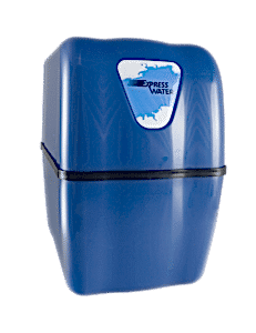 Express Water Su Arıtma Cihazı Storm 6A-Lüks