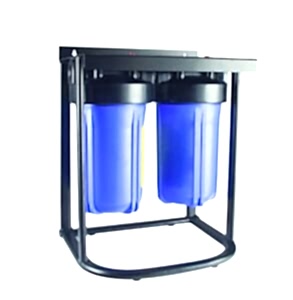 Filtreleme Cihazları Jumbo Filtrasyon 2A-10BBH
