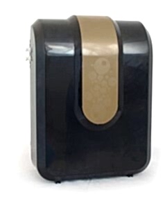 İconic Su Arıtma Cihazları Direk Akış