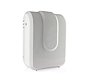 İconic Su Arıtma Cihazları Pompasız 5A Class