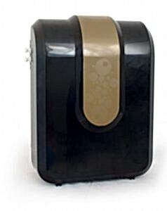 İconic Su Arıtma Cihazları Pompasız 5A Lüks