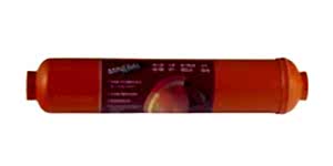 ST-33 İnline Extra Mineral Filtre