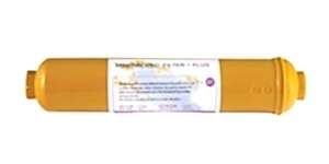 ST-33 İnline Gold Mineral Filtre