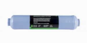 ST-33 İnline Mavi Mineral Filtre