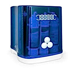 Express Water Su Arıtma Cihazı Pro 5A-Lüks