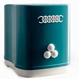 Express Water Su Arıtma Cihazı Pro 6A-Class